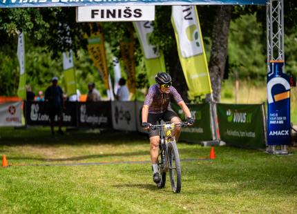 Vivus.lv MTB maratons 2026 | Jaunpiebalga638