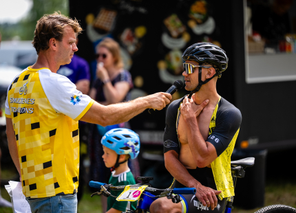 Vivus.lv MTB maratons 2026 | Jaunpiebalga639