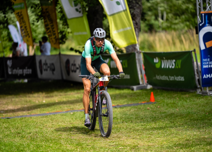 Vivus.lv MTB maratons 2026 | Jaunpiebalga641