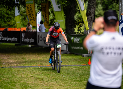 Vivus.lv MTB maratons 2026 | Jaunpiebalga643