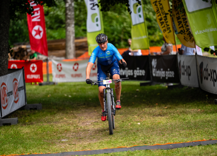 Vivus.lv MTB maratons 2026 | Jaunpiebalga644