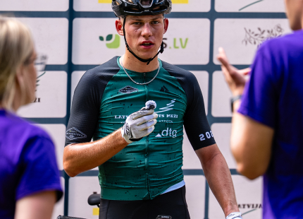 Vivus.lv MTB maratons 2026 | Jaunpiebalga645