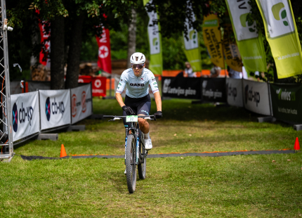 Vivus.lv MTB maratons 2026 | Jaunpiebalga646