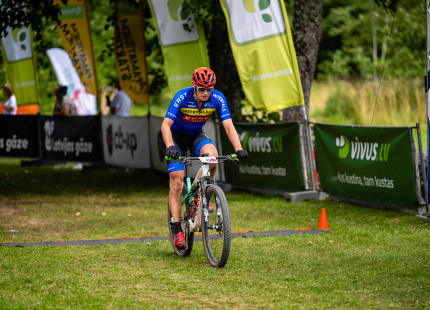 Vivus.lv MTB maratons 2026 | Jaunpiebalga647