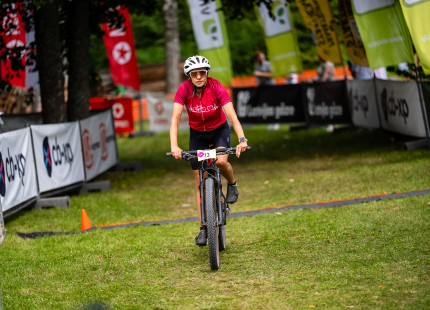 Vivus.lv MTB maratons 2026 | Jaunpiebalga648