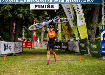 Vivus.lv MTB maratons 2026 | Jaunpiebalga649