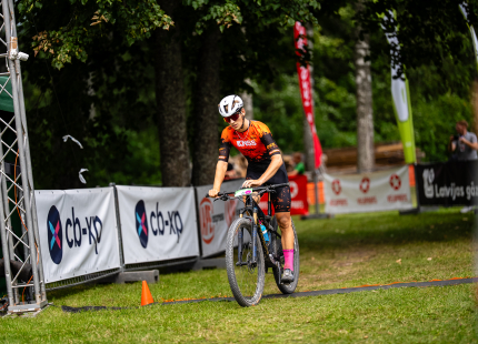 Vivus.lv MTB maratons 2026 | Jaunpiebalga651
