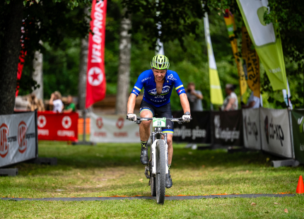 Vivus.lv MTB maratons 2026 | Jaunpiebalga652