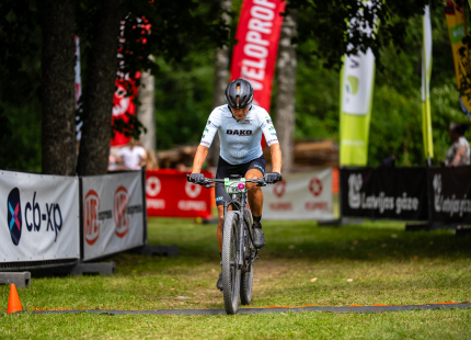 Vivus.lv MTB maratons 2026 | Jaunpiebalga654
