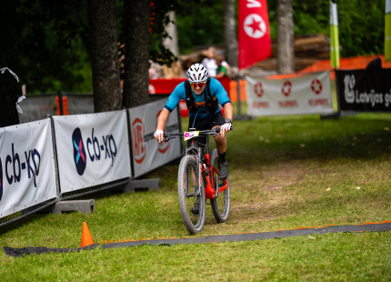Vivus.lv MTB maratons 2026 | Jaunpiebalga655