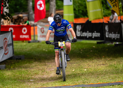 Vivus.lv MTB maratons 2026 | Jaunpiebalga656