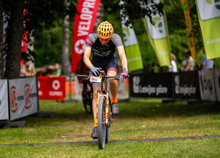 Vivus.lv MTB maratons 2026 | Jaunpiebalga657
