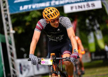 Vivus.lv MTB maratons 2026 | Jaunpiebalga658