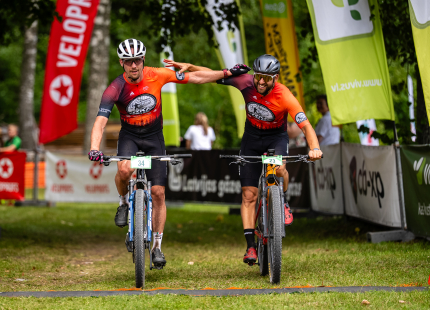 Vivus.lv MTB maratons 2026 | Jaunpiebalga659