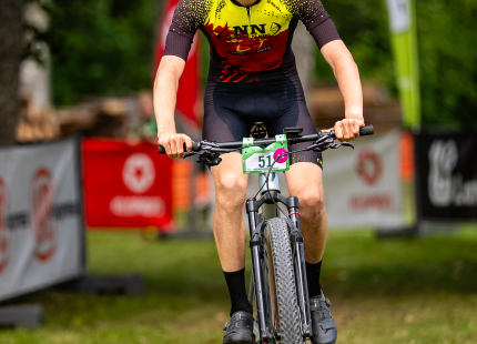 Vivus.lv MTB maratons 2026 | Jaunpiebalga660