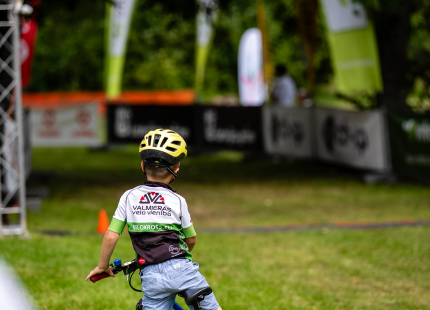 Vivus.lv MTB maratons 2026 | Jaunpiebalga662