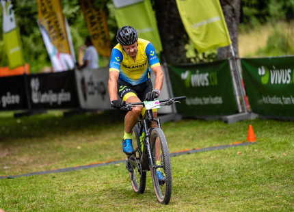 Vivus.lv MTB maratons 2026 | Jaunpiebalga664