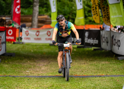 Vivus.lv MTB maratons 2026 | Jaunpiebalga665