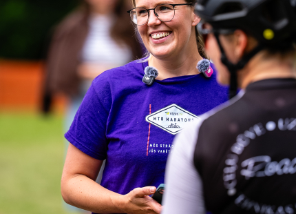 Vivus.lv MTB maratons 2026 | Jaunpiebalga667