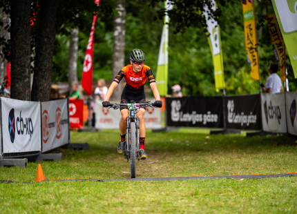 Vivus.lv MTB maratons 2026 | Jaunpiebalga668
