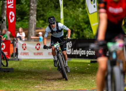 Vivus.lv MTB maratons 2026 | Jaunpiebalga669