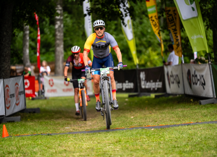 Vivus.lv MTB maratons 2026 | Jaunpiebalga670
