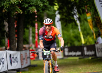 Vivus.lv MTB maratons 2026 | Jaunpiebalga671