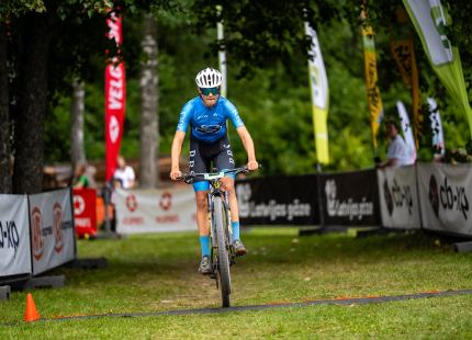 Vivus.lv MTB maratons 2026 | Jaunpiebalga672