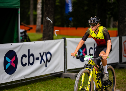Vivus.lv MTB maratons 2026 | Jaunpiebalga674