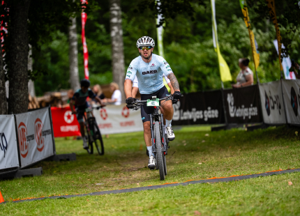 Vivus.lv MTB maratons 2026 | Jaunpiebalga675