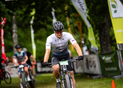 Vivus.lv MTB maratons 2026 | Jaunpiebalga676