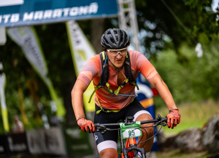 Vivus.lv MTB maratons 2026 | Jaunpiebalga677