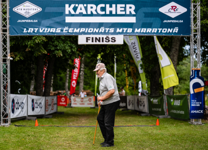 Vivus.lv MTB maratons 2026 | Jaunpiebalga678