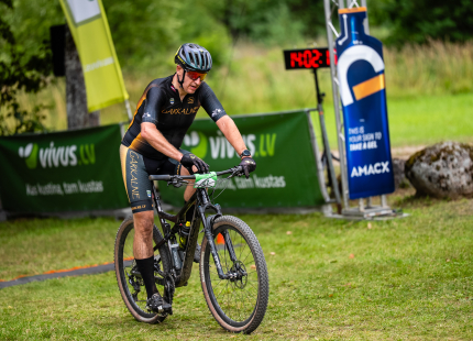 Vivus.lv MTB maratons 2026 | Jaunpiebalga679