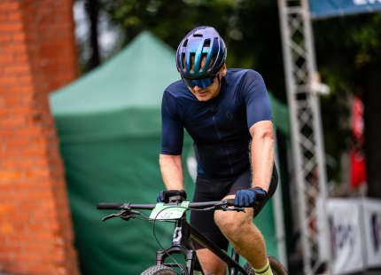 Vivus.lv MTB maratons 2026 | Jaunpiebalga680