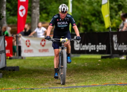 Vivus.lv MTB maratons 2026 | Jaunpiebalga681