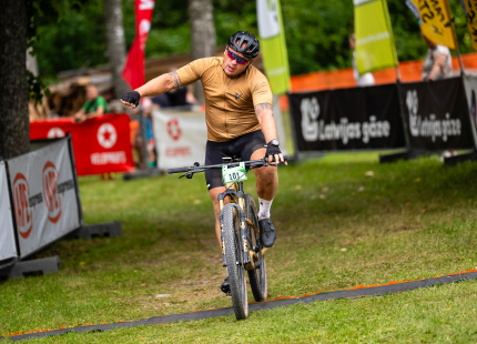Vivus.lv MTB maratons 2026 | Jaunpiebalga682