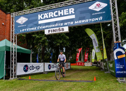 Vivus.lv MTB maratons 2026 | Jaunpiebalga684