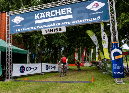 Vivus.lv MTB maratons 2026 | Jaunpiebalga686