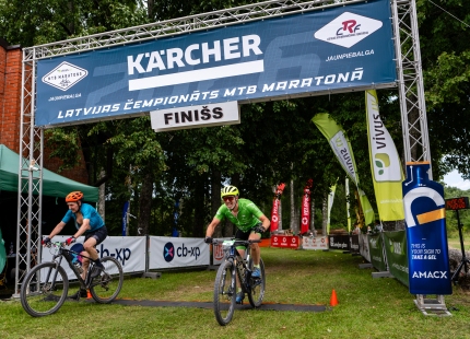 Vivus.lv MTB maratons 2026 | Jaunpiebalga687