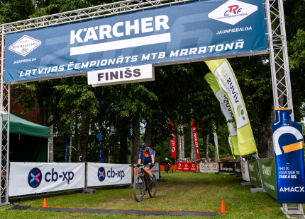 Vivus.lv MTB maratons 2026 | Jaunpiebalga688