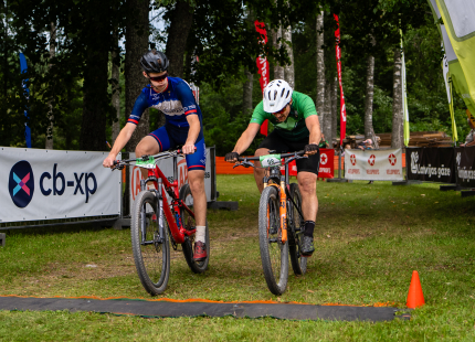 Vivus.lv MTB maratons 2026 | Jaunpiebalga689