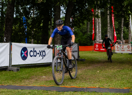 Vivus.lv MTB maratons 2026 | Jaunpiebalga690