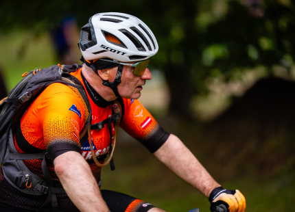 Vivus.lv MTB maratons 2026 | Jaunpiebalga692
