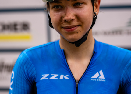 Vivus.lv MTB maratons 2026 | Jaunpiebalga693
