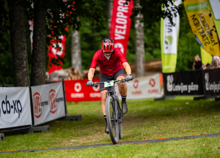 Vivus.lv MTB maratons 2026 | Jaunpiebalga696