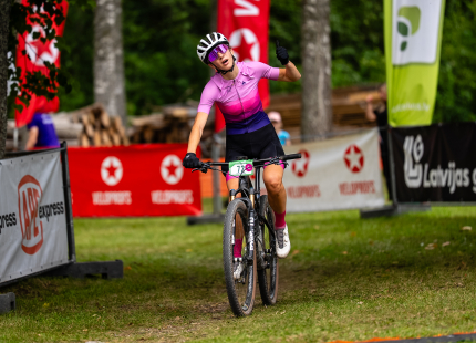 Vivus.lv MTB maratons 2026 | Jaunpiebalga698