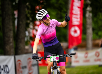 Vivus.lv MTB maratons 2026 | Jaunpiebalga699