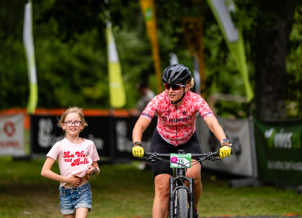 Vivus.lv MTB maratons 2026 | Jaunpiebalga702