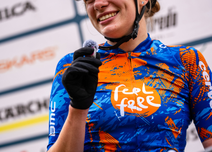 Vivus.lv MTB maratons 2026 | Jaunpiebalga703